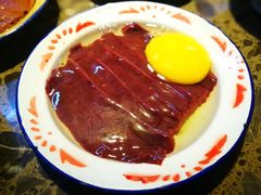 -叁口煮老火锅(东升店)