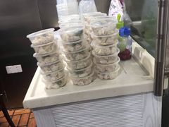-天天锅贴王(迎凤街店)