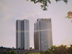 -东风公园
