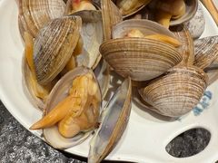 -老白清真烧烤(锦州旗舰店)