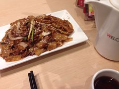-避风塘(光启城店)