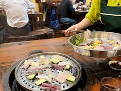 -阿多私房菜(顺德店)