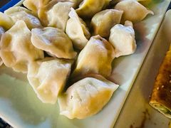 -晓波烧烤(南桥店)