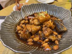 -202特色排档(五缘湾店)