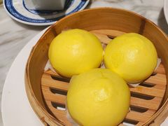 -汤城小厨•粤菜•靓汤(西直门凯德MALL店)