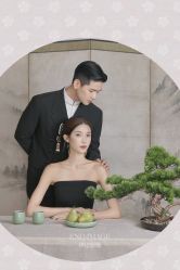 -伊诺摄影(徐州优选店)
