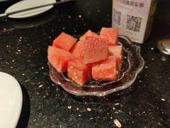 -捞王猪肚鸡火锅(财富中心店)