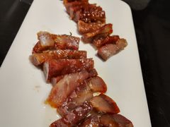 -高第街56号餐厅(银座商城玉函店)