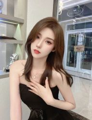 -乾健·烫染·接发SALON