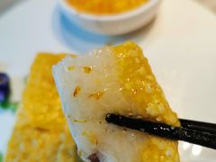 -杏花堂山西菜馆(壹方城店)