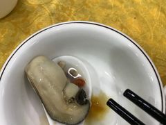 -濠轩阁特色生蚝火锅(水湾路店)