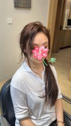 -ARC弧线沙龙