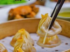 -苏小柳点心·手作小笼包(新街口分院店)