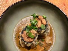 -味见·荣家(亚泰大街店)