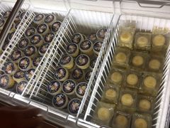 -都念榴莲·城市榴莲