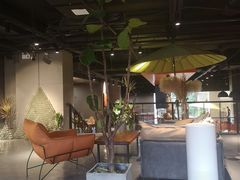 -UMe·玖觅(曲江店)