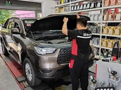 -途虎养车工场店(北京昌平体育场店)