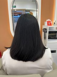 -希梵尔头皮抗衰·科技养发