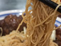 -西关刘福记(文德路店)