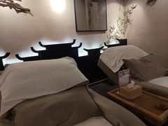 -耳艺采耳·足疗(东圃店)