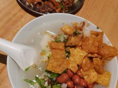 -小豆海棠(嘉兴路店)