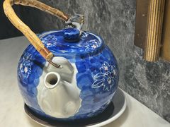 -陶陶居酒家(新天地店)