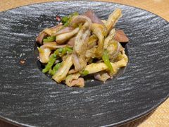-渝信川菜(西单店)
