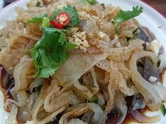 -叶存利海鲜大馅饺子(海宁路总店)