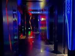 -魅KTV(北京望京万科时代中心店)