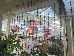 -丽江庭院之丽江往事(安定门店)