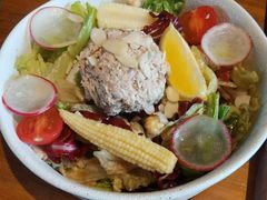 -IFIF 如果花園(宽厚里店)