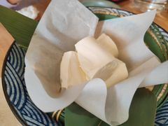 -像素研食The pixlab (皮市街店)
