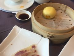 -豫园万丽酒店-万丽轩中餐厅(河南南路店)
