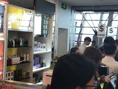 -7-Eleven(don mueang international airport)