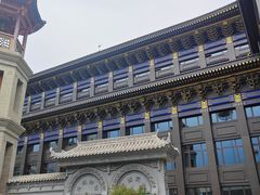 -东关清真大寺