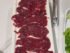 -八合里潮汕鲜牛肉火锅(吉大店)