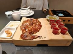 -桂小厨广西菜(水晶城店)