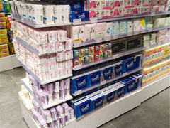-kk进口品集合(丽悦新天店)
