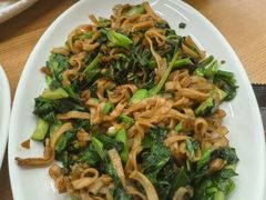 -潮中人·潮州菜(益乐路店)