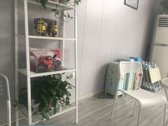 -椰本·海南正宗椰奶清补凉(佳园里店)