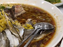 -庐州太太(CBD店)
