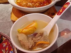 -山四砂锅(钟楼街店)