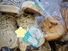 -UCC国际洗衣(长宁路精选店)