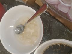 -西安高新希尔顿酒店·咖啡露台西餐厅