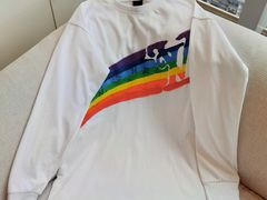 -荔秀服饰文化街区