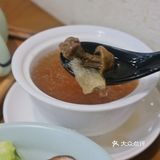 广州探店|秋天一定不要错过的蟹黄面