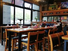 -COMMUNE幻师(五角场店)