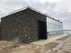 门面-Cafe Aewol Monsant