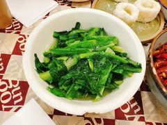 -老三样·旧食新味(船山路店)