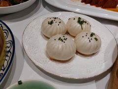 -江南厨子(万象天地店)